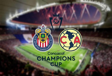 america vs chivas dallas|chivas vs america hoy partido.